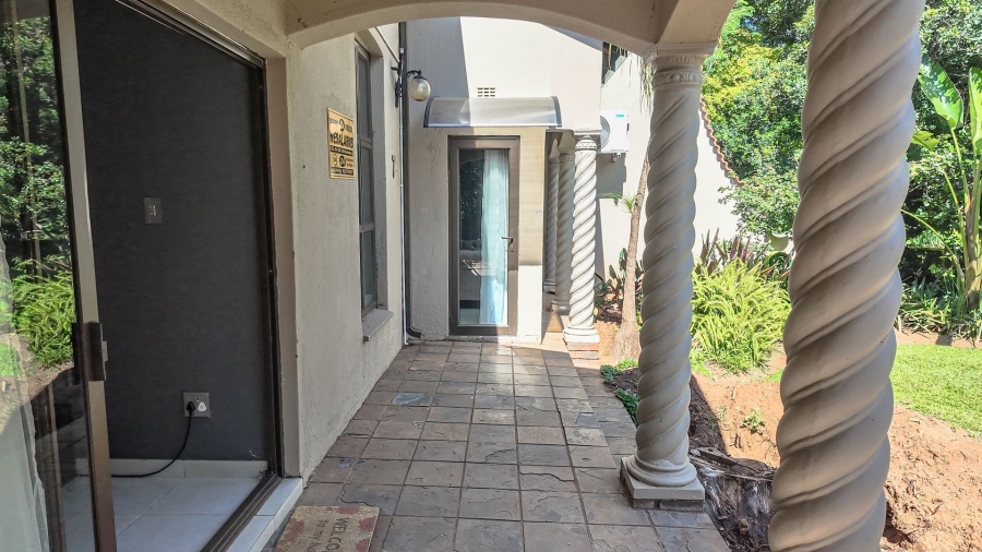 3 Bedroom Property for Sale in Safari Gardens North West